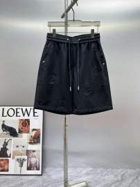 Picture of Chrome Hearts Short Pants _SKUChromeHeartsM-3XLxetr6816793